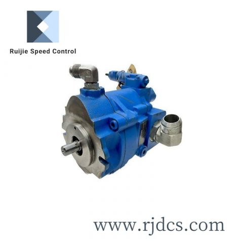 krautkrammer DA312 B29 68120 - Industrial Control Module