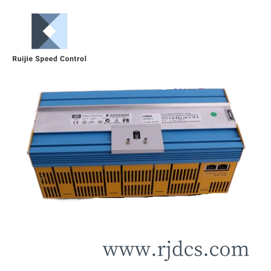 vipa_331-1kf01_new.png B&R 80CM15001.61-01 Digital Input Module
