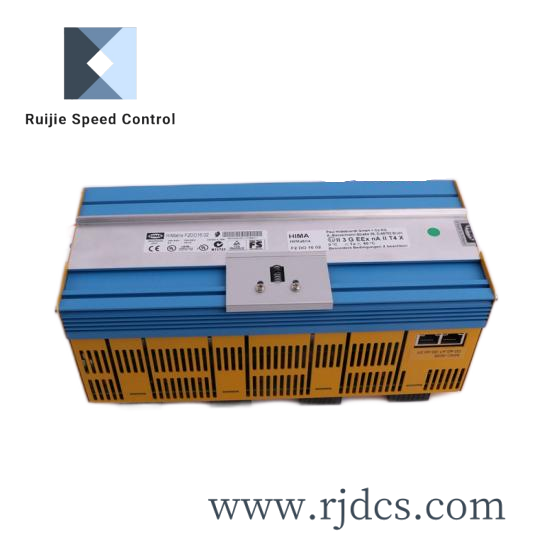 vipa_342-1ca70_new-2.png B&R 8BVE0500HC00.000-1 Industrial Control Module