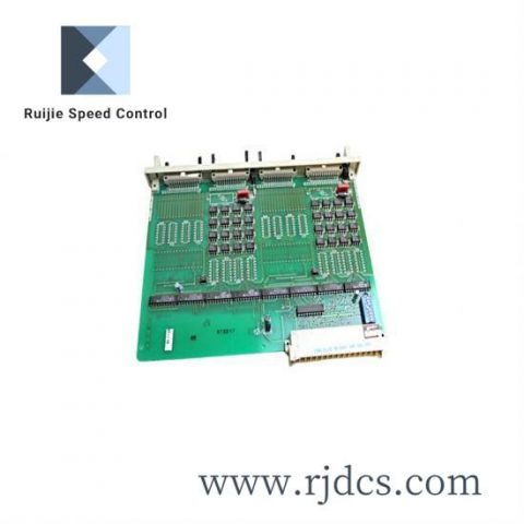 A-B 889D-F4AC-40889 DC Micro Cable, Ideal for Industrial Automation Systems