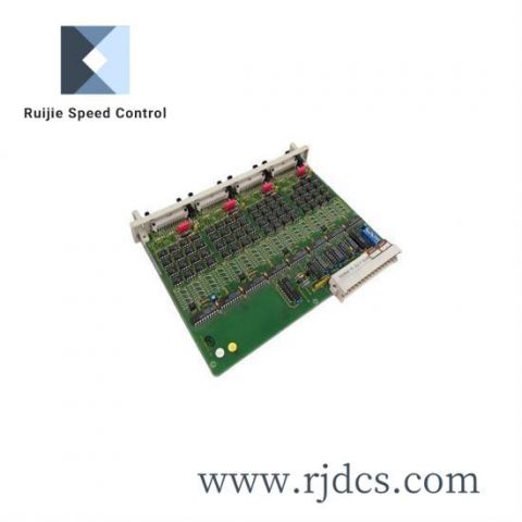 A-B 889N-F4AFC-3F889 Mini Cable - Industrial Automation