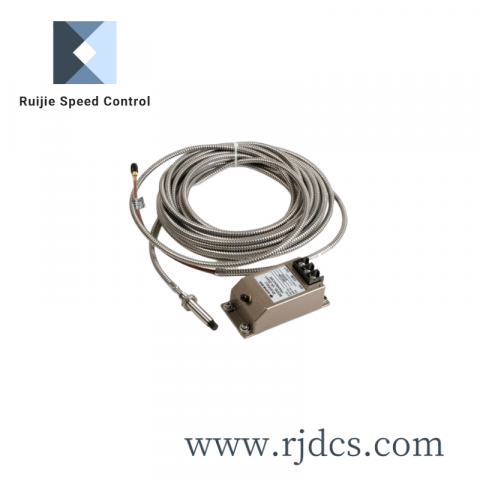 GE VL-202A08L-1021 Programmable Logic Controller - Industrial Automation Solution