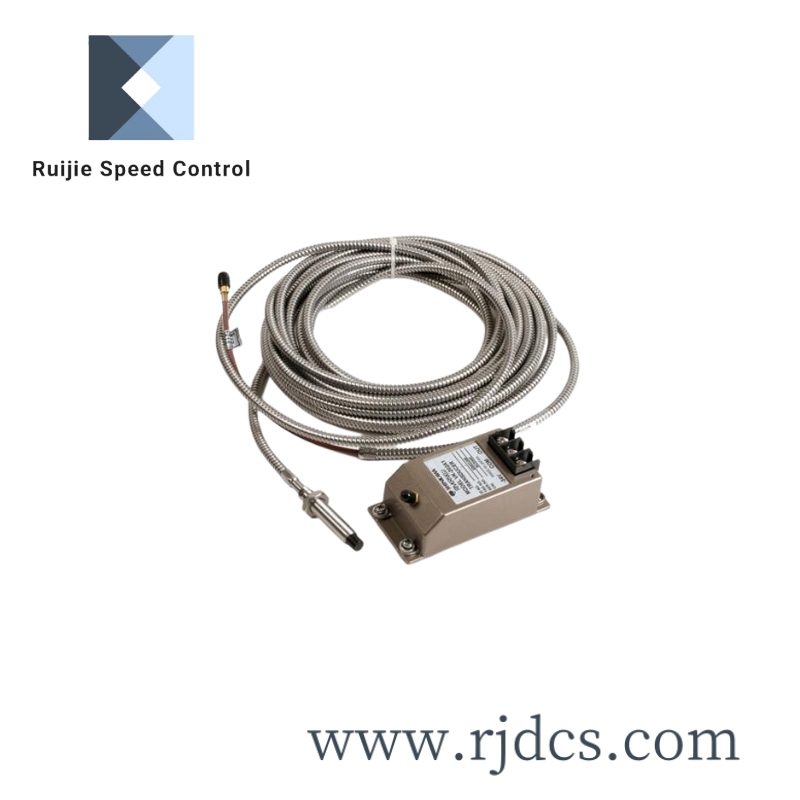 vl-202a08l-1021_shinkawa_sensor.png GE VL-202A08L-1021 Programmable Logic Controller - Industrial Automation Solution