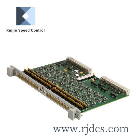 vmic_vmivme-2128_128-bit_high-voltage_digital_output_board.jpg GE VMIVME-2128 High Voltage Digital Output Module, 128 Channels