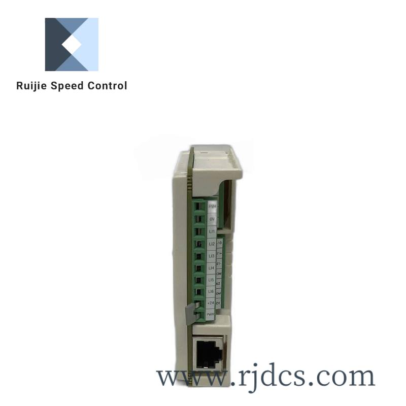 vx4a1104_schneider_control_terminal_board_kit.jpg Schneider TSXDEY32D2KC Discrete Input Module - High Precision Industrial Control Component