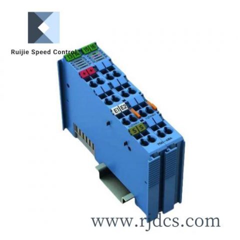 Schneider 140XTS00500 Quantum Module CableFast System Cable