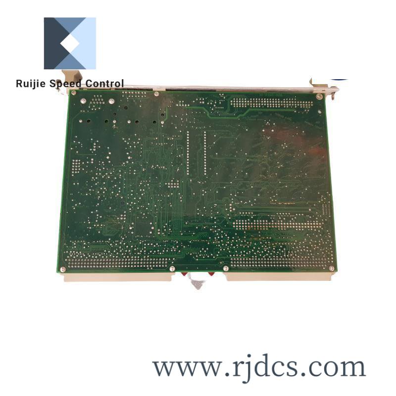 wesdac_d20eme_ge_d20_d200_substation_controllers-1.jpg GE IC756WRE024J-99 Industrial Control Module