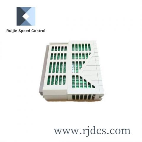 Unitronics EX-A2X Industrial Automation Module