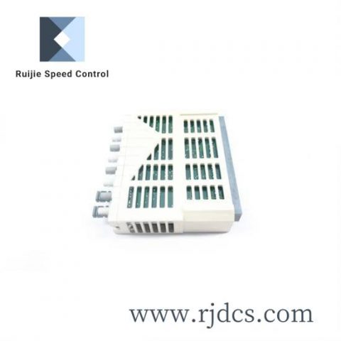 Weidmuller WSI6LD Terminal Block