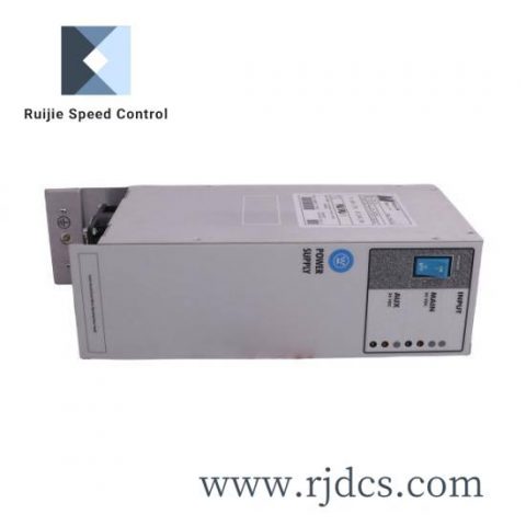 Westinghouse MCP13300R Motor Circuit Protector, Overcurrent Protection Device for Industrial Applications