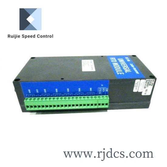 westinghouse_2d78559_2d78559g01_cutler-hammer_controller-3.jpg Cutler-Hammer C825LN6 Industrial Control Module