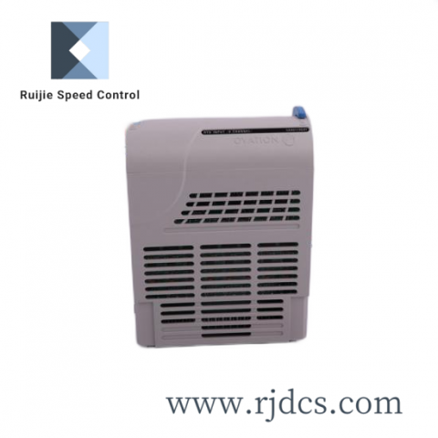 Mitsubishi Electric 5X00497G01 I/O Termination Base for Efficient Industrial Automation Solutions