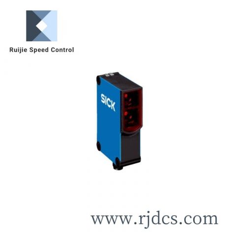 SIC SIC-0001 Industrial Automation Controller, Designed for Precision and Reliability