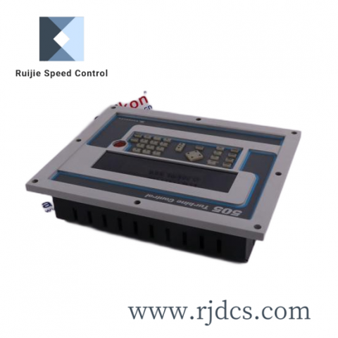 Schneider Cable 1492-CABLE010Z Industrial Control