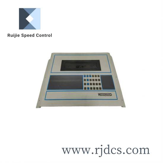 woodward_5453-203_2_line_display_operator_interface_panel-1.jpg WOODWARD 9900-430 High Performance Control Module