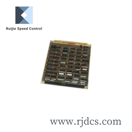 woodward_5461-648_rev_f_tranceiver_module.jpg Woodward 5448-890 Speed Control Module for Enhanced Industrial Performance