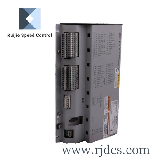 woodward_5466-031_1.png Woodward 5466-1156 MicroNet Simplex HDDIO Module