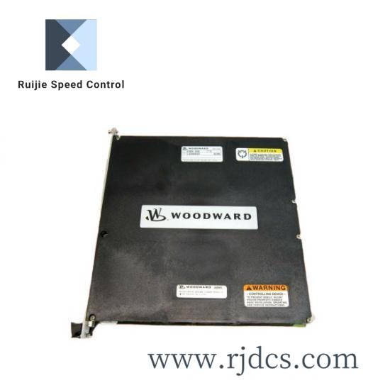 woodward_5466-332_new_original_5466332_1-1.jpg WOODWARD 5437-524 Control Module for Industrial Automation