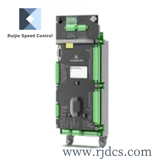 woodward_8237-1600_fast_reply_for_your_request.png WOODWARD 5463-428 Control Module