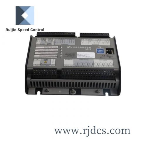 Mitsubishi Mini Motor MC440P3T, High Performance Miniature Motor