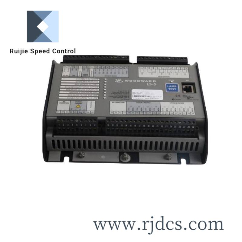 woodward_8440-1946_ls-5_series_relays.jpg Mitsubishi Mini Motor MC440P3T, High Performance Miniature Motor