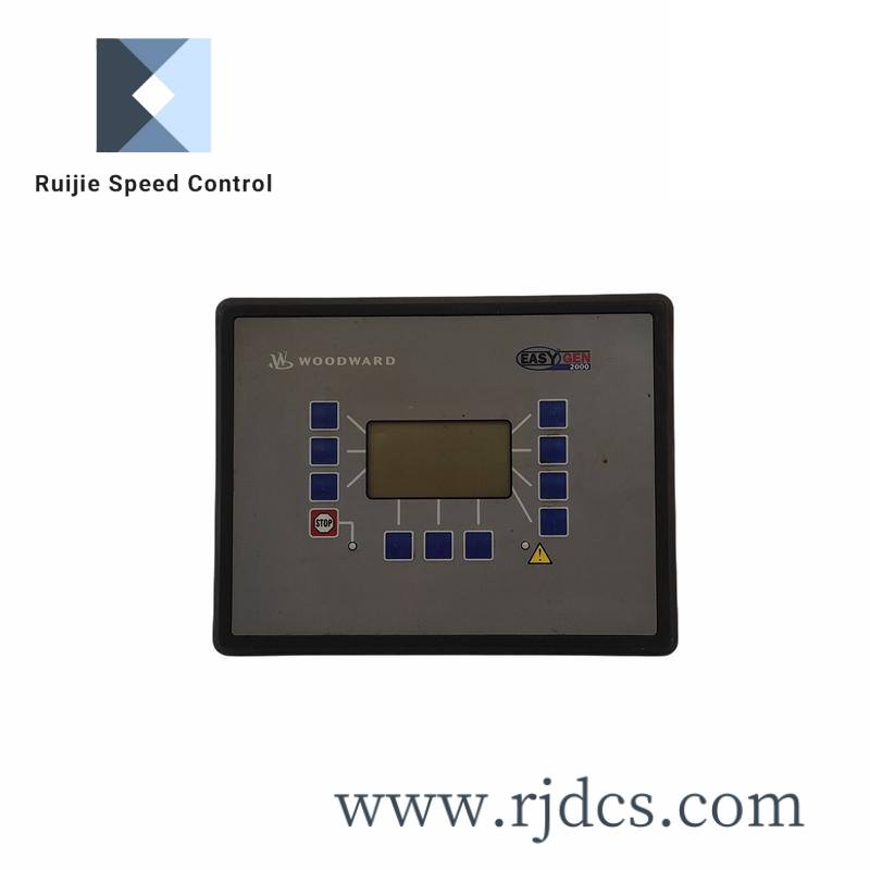woodward_asygen-2500-5_8440-1884_controller.jpg WOODWARD 8237-1601 Overspeed Protection Module