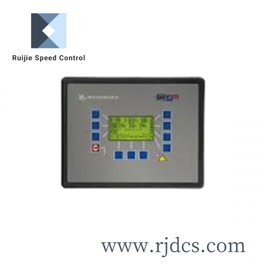woodward_easygen-2500-5_8440-1884_fast_reply_for_your_request-1.png WOODWARD SPM-D11 8440-2165 Industrial Control Module