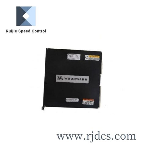 GE IC200DTX400 Industrial Control Module, Specialized Digital Input Interface for Automation Systems