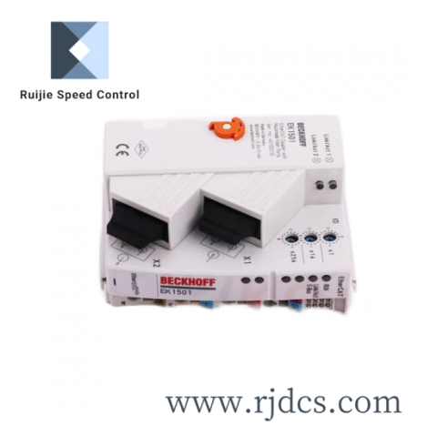 Cisco IE-4000-16GT4G-E Industrial Ethernet Switch, High Performance Network Solution