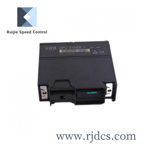 XYCOM XVME-400 High-Performance VME Bus Module