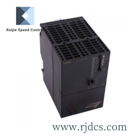 XYCOM 69S-3MAX General Module - Industrial Automation Solutions