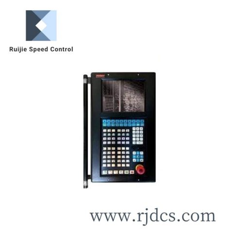 XYCOM XVME-200 DIGITAL I/O MODULE, Precision Control Interface Solution