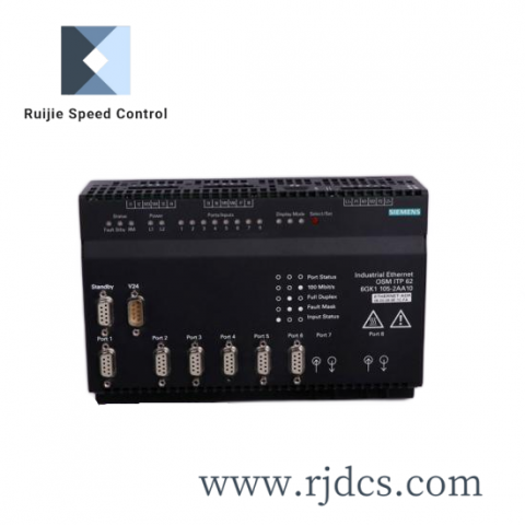 YASKAWA CACR-PRA5AC-4ERY9 AC Drive Module, 200 chars limit