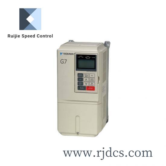 yaskawa_cimr-g7a4015.jpg Yaskawa JANCD-MTV02 High-Performance Industrial Control Module