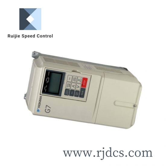 yaskawa_cimr-g7a4015_1.jpg Yaskawa JANCD-MTV02 High-Performance Industrial Control Module