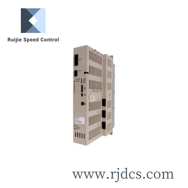yaskawa_csra-cv10d03a_yrc1000_converter_module-1.jpg YASKAWA CP-317-217IF Advanced PLC Module for Industrial Automation