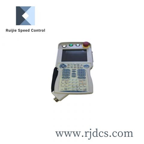 Yaskawa CIMR-VU2A0056FAA Variable Frequency Drive, High Efficiency Motor Control System