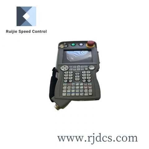 Allen Bradley P21Bull 600 Starter Switch Heater Element