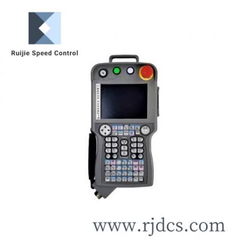 Yaskawa AT2A0030FAA AC Drive 10HP 30A - Variable Speed/Frequency Drive for Industrial Applications