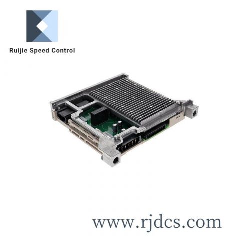 Yaskawa FS100Robot Servo Amplifier - Advanced Motion Control for Industrial Automation