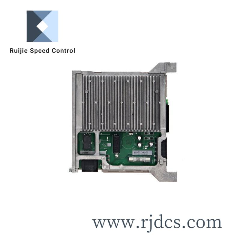 yaskawa_fs100_cstr-sdbr90aaa_cstr-sdb1r6aaa_robot_servopack_servo_amplifier-1.jpg Yaskawa AT2A0030FAA AC Drive 10HP 30A - Variable Speed/Frequency Drive for Industrial Applications