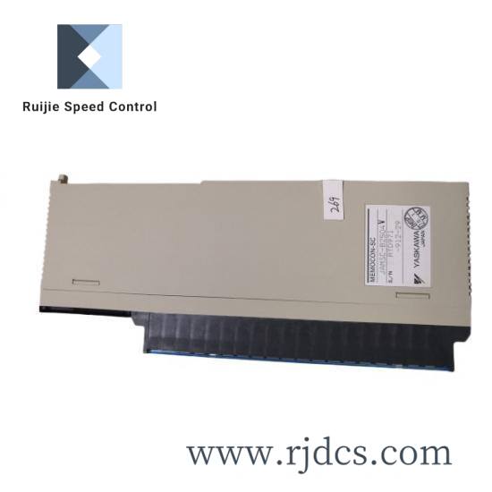 yaskawa_jamsc-b2504v_memocon-sc_output_module-1.jpg YASKAWA JAMSC-B2504V Memocon SC Output Module