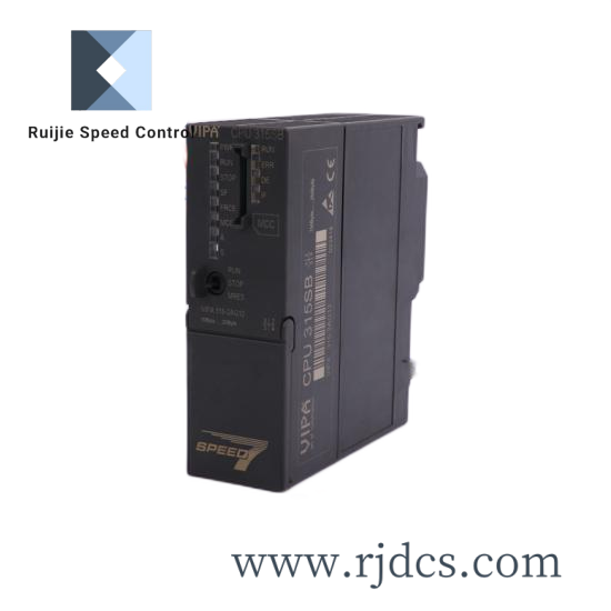 yaskawa_jrmsp-120cps11100-2.png Yaskawa CACR-SR10BE12F-E Servo Drive, Efficient Control for Precision Applications
