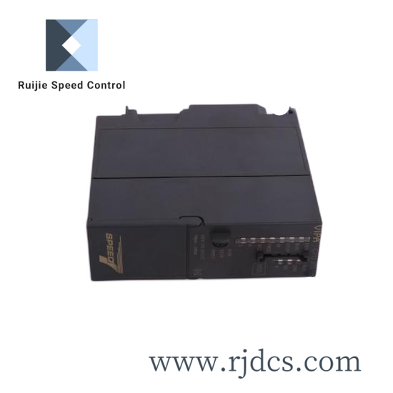 yaskawa_jrmsp-120cps11100_1-2.png Yaskawa CACR-SR10BE12F-E Servo Drive, Efficient Control for Precision Applications