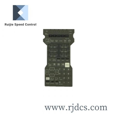 Yaskawa CACR-SR15BB1BF-Y100 High Performance AC Servo Drive Module