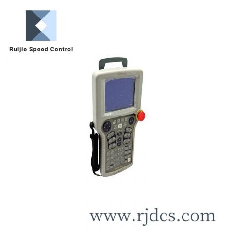 Yaskawa CACR-SR10BB1BF Servo Drive - High Performance Control Solution