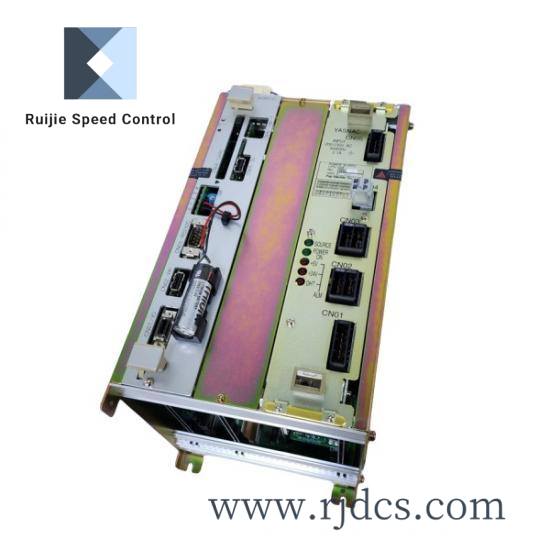 yaskawa_jznc-xrk01d-1_xcp01c_cps-150f_power_supply-2.jpg Yaskawa JZNC-NIF01B-1 Industrial Control System Component