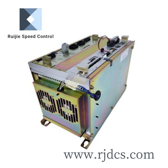 yaskawa_jznc-xrk01d-1_xcp01c_cps-150f_power_supply_1-2.jpg Yaskawa JZNC-NIF01B-1 Industrial Control System Component