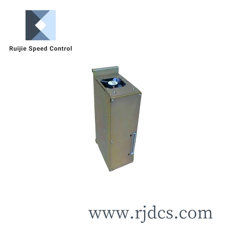 yaskawa_nx100_cps-420f_robot_controller_power_supply.jpg Yaskawa JZNC-XIU01B Second-hand Servopack Mechatrolink Interface Unit