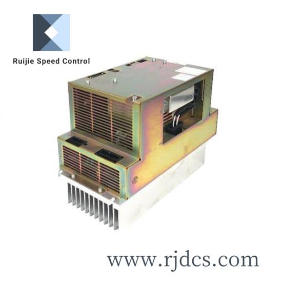 yaskawa_nx100_sgdr-sdb350a01b_servo_amplifier.jpg TravelMaste TMN006E010BWMM Industrial Control Module